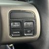 jeep patriot 2012 quick_quick_ABA-MK74_1C4NJREB7CD611688 image 7