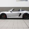 porsche boxster 2023 -PORSCHE--Porsche Boxster 7BA-982M40--WP0ZZZ98ZPS214982---PORSCHE--Porsche Boxster 7BA-982M40--WP0ZZZ98ZPS214982- image 3