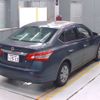 nissan sylphy 2012 -NISSAN--SYLPHY TB17-000941---NISSAN--SYLPHY TB17-000941- image 2