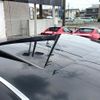 nissan fuga 2011 -NISSAN--Fuga DBA-KY51--KY51-205853---NISSAN--Fuga DBA-KY51--KY51-205853- image 3