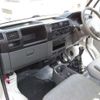 mitsubishi minicab-truck 2008 quick_quick_GBD-U62T_U62T-1302085 image 12