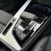 audi a4-avant 2024 CFJ1741331 image 13