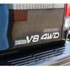 toyota tundra undefined GOO_NET_EXCHANGE_0206496A30250602W001 image 24