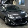 toyota aqua 2016 -TOYOTA--AQUA NHP10-2589758---TOYOTA--AQUA NHP10-2589758- image 5