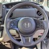 honda n-box 2019 -HONDA--N BOX DBA-JF3--JF3-8005079---HONDA--N BOX DBA-JF3--JF3-8005079- image 10