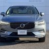 volvo xc60 2018 -VOLVO--Volvo XC60 LDA-UD4204TXC--YV1UZA8MCJ1066214---VOLVO--Volvo XC60 LDA-UD4204TXC--YV1UZA8MCJ1066214- image 3