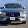 volvo xc60 2018 -VOLVO--Volvo XC60 LDA-UD4204TXC--YV1UZA8MCJ1066214---VOLVO--Volvo XC60 LDA-UD4204TXC--YV1UZA8MCJ1066214- image 2