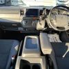 toyota hiace-van 2019 -TOYOTA--Hiace Van CBF-TRH200V--TRH200-0292573---TOYOTA--Hiace Van CBF-TRH200V--TRH200-0292573- image 4