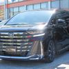 toyota vellfire 2023 -TOYOTA--Vellfire 6AA-AAHH40W--AAHH40-0002510---TOYOTA--Vellfire 6AA-AAHH40W--AAHH40-0002510- image 1