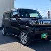 daihatsu taft 2021 CFJ1511000 image 5