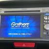 honda n-box 2013 quick_quick_JF1_JF1-1157680 image 4