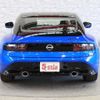 nissan fairlady-z 2022 -NISSAN--Fairlady Z 3BA-RZ34--RZ34-100089---NISSAN--Fairlady Z 3BA-RZ34--RZ34-100089- image 14