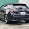 toyota corolla-touring-wagon 2019 CFJ1556366 image 15