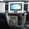 mazda flair 2016 -MAZDA--Flair DAA-MS41S--MS41S-171491---MAZDA--Flair DAA-MS41S--MS41S-171491- image 15