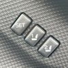 subaru forester 2019 CFJ1732151 image 9