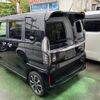 honda n-box 2019 -HONDA--N BOX 6BA-JF3--JF3-1421575---HONDA--N BOX 6BA-JF3--JF3-1421575- image 3