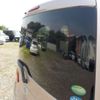 daihatsu tanto 2012 -DAIHATSU 【野田 580】--Tanto DBA-L385S--L385S-0077078---DAIHATSU 【野田 580】--Tanto DBA-L385S--L385S-0077078- image 46