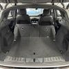 land-rover range-rover 2019 -ROVER--Range Rover 5BA-LZ2XA--SALZA2AX0LH004494---ROVER--Range Rover 5BA-LZ2XA--SALZA2AX0LH004494- image 13