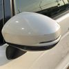 honda fit 2013 CFJ1590111 image 10