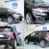 nissan murano 2011 quick_quick_CBA-TZ51_TZ51-010989 image 3