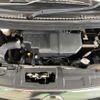 nissan dayz 2019 CFJ1585567 image 18