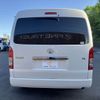 toyota hiace-wagon 2016 -TOYOTA--Hiace Wagon CBA-TRH214W--TRH214-0043409---TOYOTA--Hiace Wagon CBA-TRH214W--TRH214-0043409- image 18