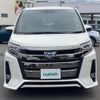 toyota noah 2019 -TOYOTA--Noah DAA-ZWR80W--ZWR80-0420176---TOYOTA--Noah DAA-ZWR80W--ZWR80-0420176- image 21