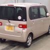 daihatsu tanto 2007 -DAIHATSU 【秋田 580ｹ2191】--Tanto CBA-L385S--L385S-0000682---DAIHATSU 【秋田 580ｹ2191】--Tanto CBA-L385S--L385S-0000682- image 2