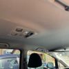 honda odyssey 2007 -HONDA--Odyssey DBA-RB1--RB1-3404509---HONDA--Odyssey DBA-RB1--RB1-3404509- image 11