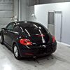 volkswagen the-beetle 2013 -VOLKSWAGEN--VW The Beetle 16CBZ--WVWZZZ16ZDM668821---VOLKSWAGEN--VW The Beetle 16CBZ--WVWZZZ16ZDM668821- image 6