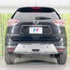 nissan x-trail 2016 quick_quick_T32_T32-012621 image 16