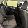honda fit 2019 -HONDA--Fit DAA-GP5--GP5-1352100---HONDA--Fit DAA-GP5--GP5-1352100- image 17