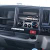 isuzu elf-truck 2008 GOO_NET_EXCHANGE_0404245A30250116W001 image 29