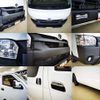 toyota hiace-van 2021 -TOYOTA--Hiace Van TRH216K--8012519---TOYOTA--Hiace Van TRH216K--8012519- image 21