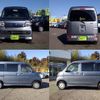 subaru sambar-dias 2016 quick_quick_ABA-S321N_S321N-0003048 image 4