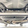 daihatsu move 2015 quick_quick_LA150S_LA150S-1007071 image 19