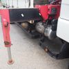 mitsubishi-fuso fighter 2014 CFJ1382177 image 9