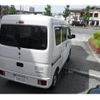 suzuki every 2021 quick_quick_DA17V_DA17V-520536 image 13