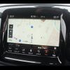 jeep compass 2019 -CHRYSLER 【名変中 】--Jeep Compass M624--FA47786---CHRYSLER 【名変中 】--Jeep Compass M624--FA47786- image 8