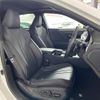 lexus es 2018 CFJ1655053 image 9