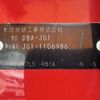 honda n-one 2014 -HONDA--N ONE DBA-JG1--JG1-1106986---HONDA--N ONE DBA-JG1--JG1-1106986- image 31