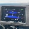 honda vezel 2018 CFJ1550834 image 18