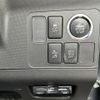 daihatsu move 2014 -DAIHATSU--Move DBA-LA100S--LA100S-0286176---DAIHATSU--Move DBA-LA100S--LA100S-0286176- image 23
