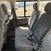 toyota hiace-wagon 2006 -TOYOTA--Hiace Wagon TRH224W--TRH224-0003061---TOYOTA--Hiace Wagon TRH224W--TRH224-0003061- image 27