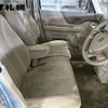 suzuki spacia 2013 CFJ1530740 image 6