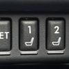 subaru levorg 2014 quick_quick_VMG_VMG-003207 image 7