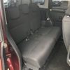 toyota roomy 2019 -TOYOTA--Roomy DBA-M900A--M900A-0300313---TOYOTA--Roomy DBA-M900A--M900A-0300313- image 10