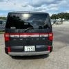 mitsubishi delica-d5 2023 -MITSUBISHI 【神戸 302ﾜ1955】--Delica D5 CV1W--4028288---MITSUBISHI 【神戸 302ﾜ1955】--Delica D5 CV1W--4028288- image 27