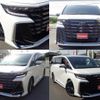 toyota vellfire 2024 quick_quick_AAHH40W_AAHH40-4003998 image 5
