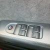 honda fit 2007 CFJ1815317 image 33
